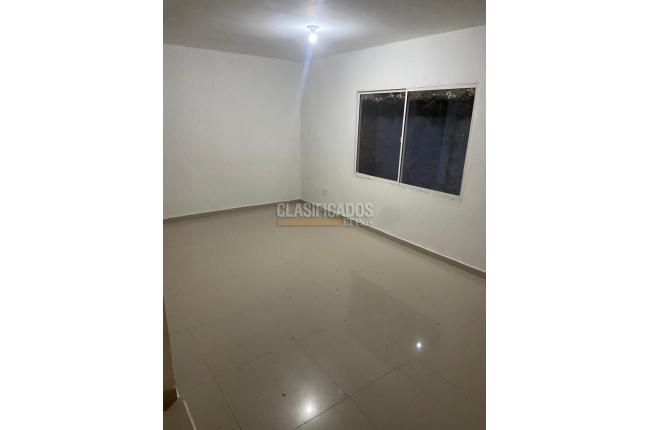 Casas, Alquiler, Santo Tomas - $1.800.000