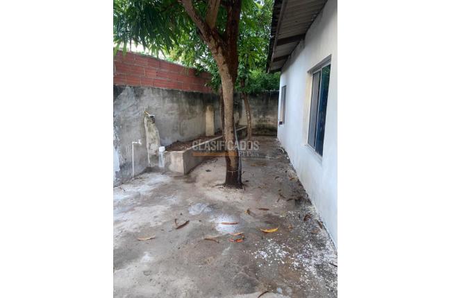 Casas, Alquiler, Santo Tomas - $1.800.000