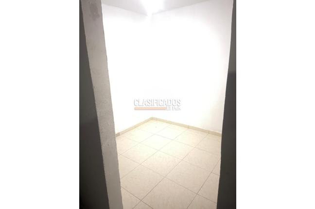 Casas, Alquiler, Santo Tomas - $1.800.000