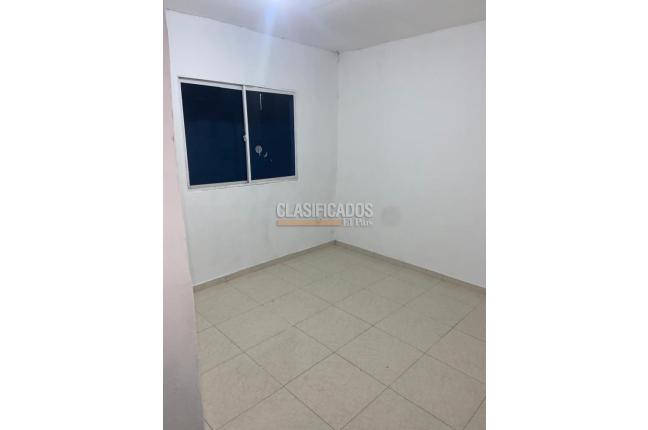 Casas, Alquiler, Santo Tomas - $1.800.000