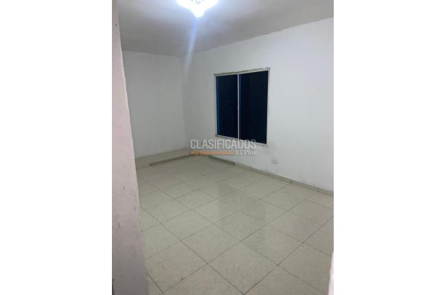Casas, Alquiler, Santo Tomas - $1.800.000