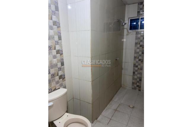Casas, Alquiler, Santo Tomas - $1.800.000
