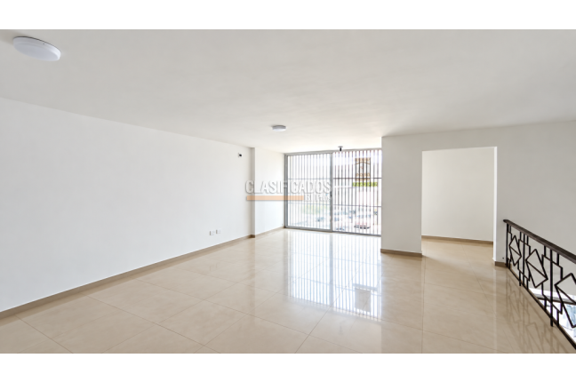 Locales y Bodegas, Alquiler en San Vicente
