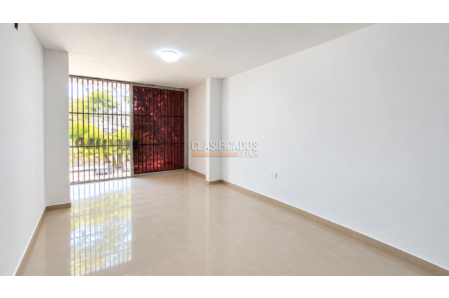 Locales y Bodegas, Alquiler, San Vicente - $3.000.000