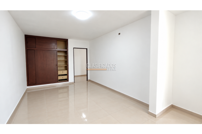 Locales y Bodegas, Alquiler, San Vicente - $3.000.000
