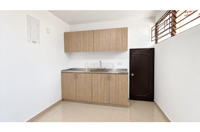Locales y Bodegas, Alquiler, San Vicente - $3.000.000