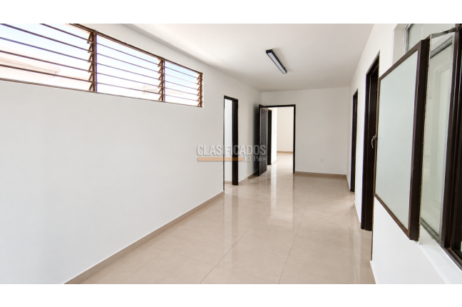 Locales y Bodegas, Alquiler, San Vicente - $3.000.000