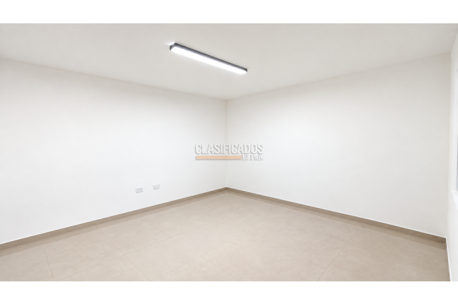 Locales y Bodegas, Alquiler, San Vicente - $3.000.000
