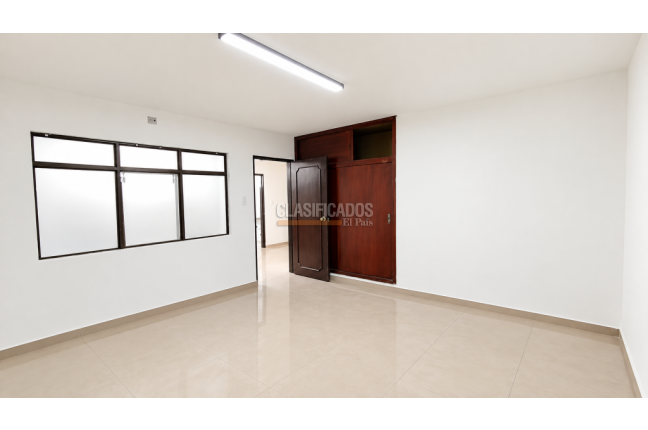 Locales y Bodegas, Alquiler, San Vicente - $3.000.000