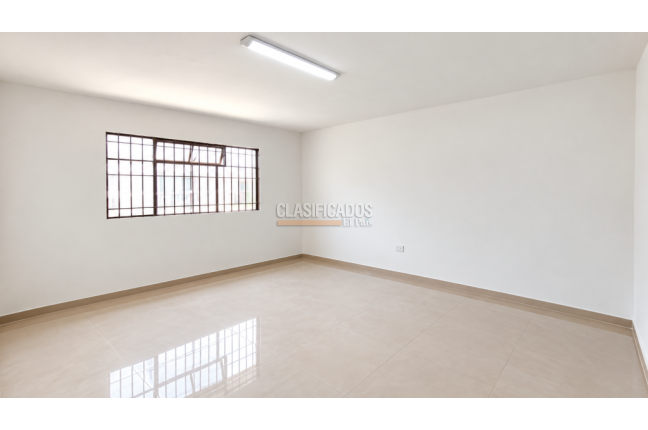 Locales y Bodegas, Alquiler, San Vicente - $3.000.000