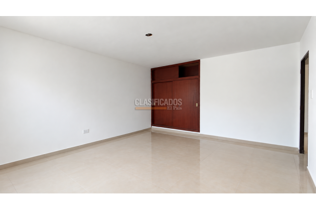 Locales y Bodegas, Alquiler, San Vicente - $3.000.000