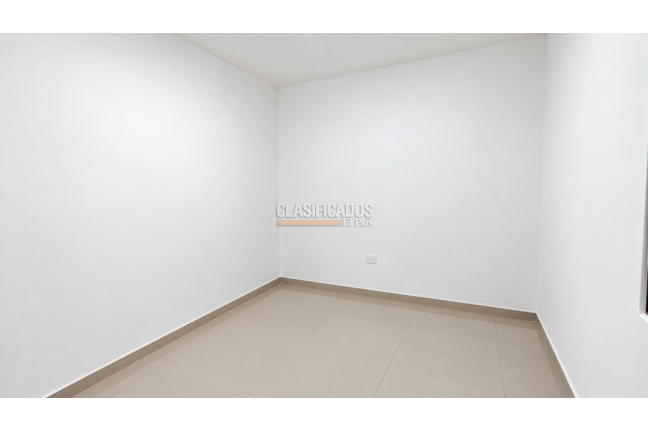 Locales y Bodegas, Alquiler, San Vicente - $3.000.000