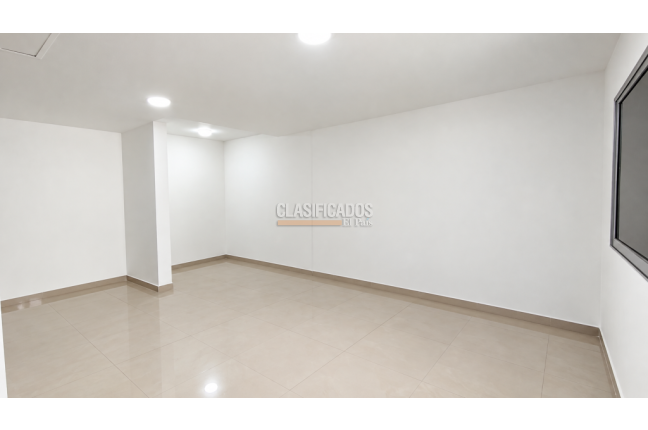 Locales y Bodegas, Alquiler, San Vicente - $3.000.000