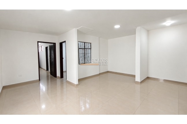 Locales y Bodegas, Alquiler, San Vicente - $3.000.000