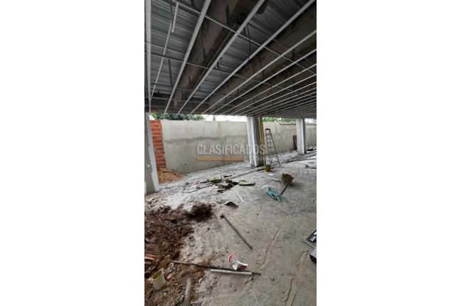 Locales y Bodegas, Alquiler, Barranquilla - $16.880.000