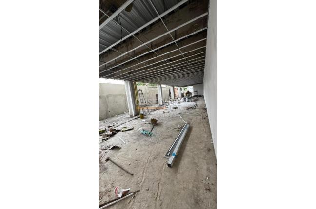 Locales y Bodegas, Alquiler, Barranquilla - $16.880.000