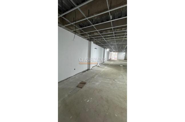 Locales y Bodegas, Alquiler, Barranquilla - $16.880.000
