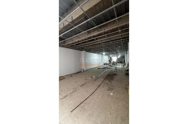 Locales y Bodegas, Alquiler, Barranquilla - $16.880.000