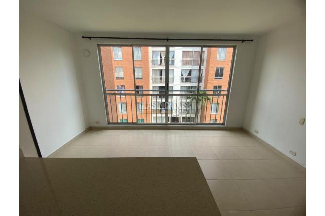 Apartamentos, Alquiler en Valle del Lili