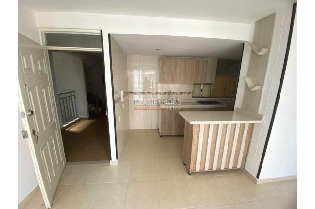 Apartamentos, Alquiler en Valle del Lili