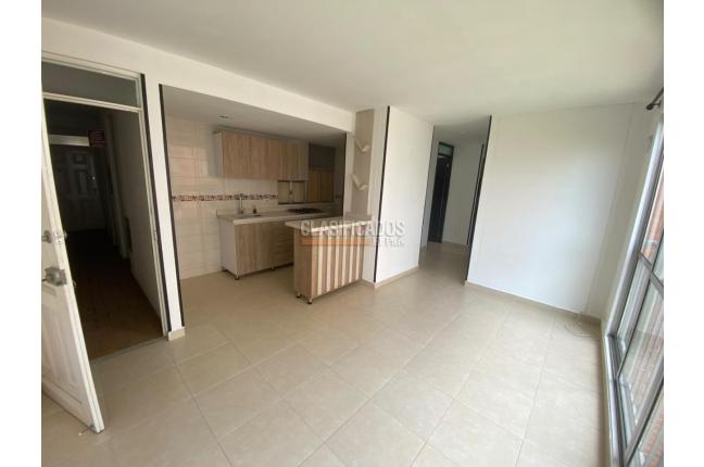 Apartamentos, Alquiler en Valle del Lili