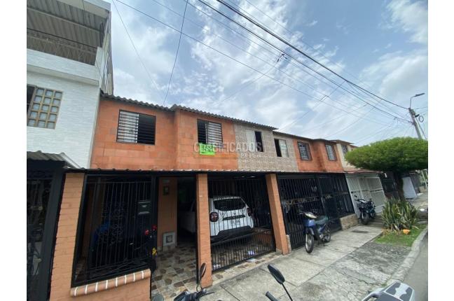 Casas, Venta, Palmira - $295.000.000