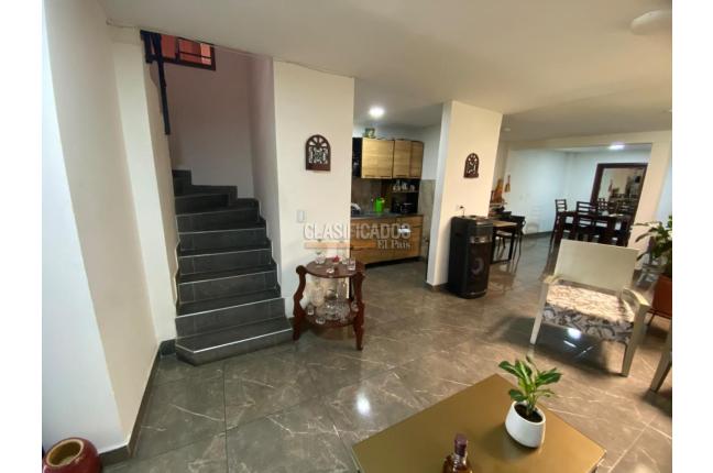 Casas, Venta, Palmira - $295.000.000