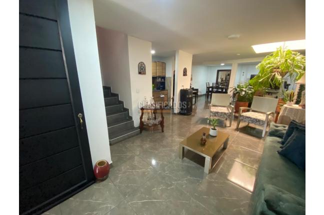 Casas, Venta, Palmira - $295.000.000