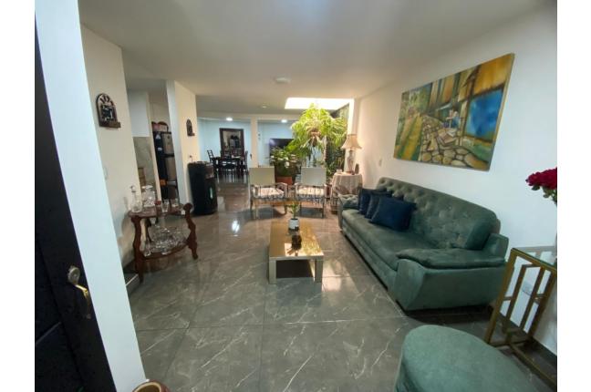 Casas, Venta, Palmira - $295.000.000
