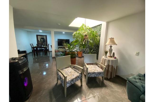 Casas, Venta, Palmira - $295.000.000