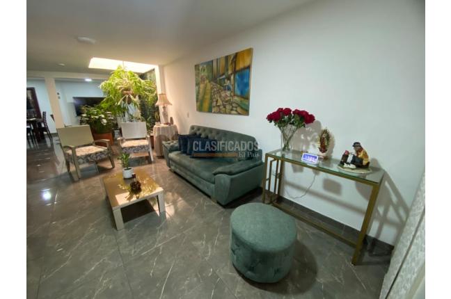 Casas, Venta, Palmira - $295.000.000