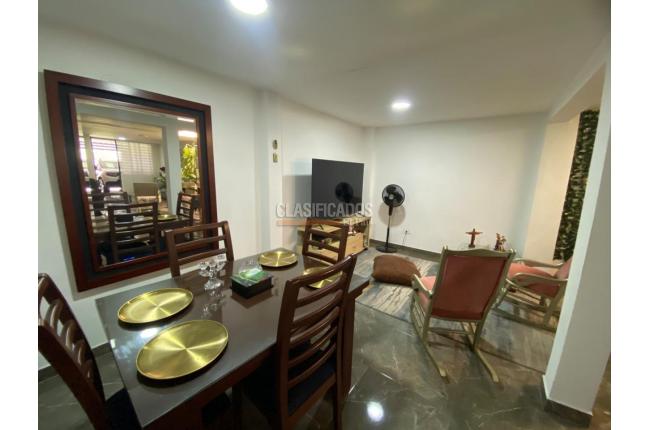 Casas, Venta, Palmira - $295.000.000