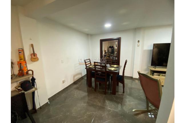 Casas, Venta, Palmira - $295.000.000