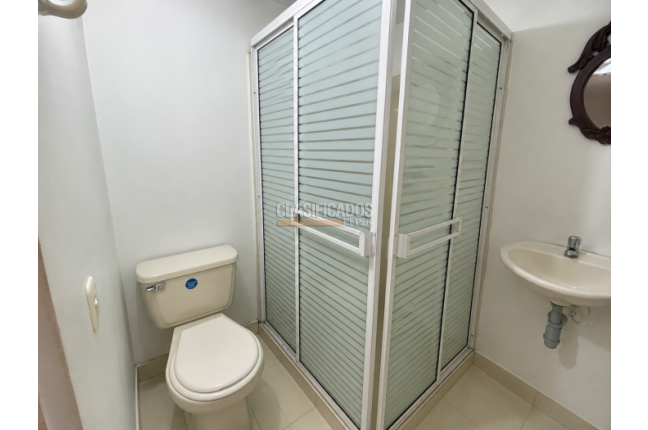 Casas, Venta, Palmira - $295.000.000