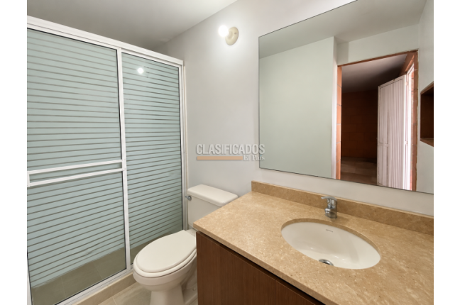 Casas, Venta, Palmira - $295.000.000