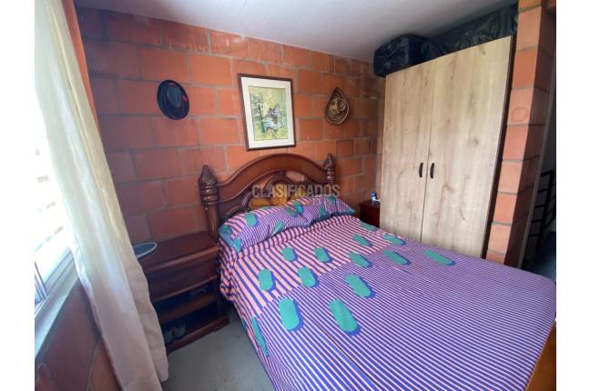 Casas, Venta, Palmira - $295.000.000