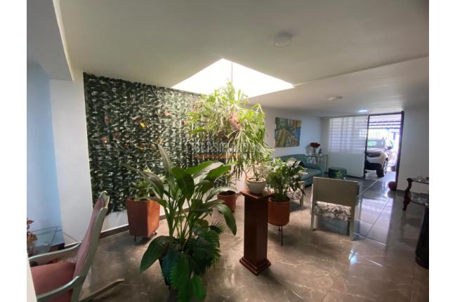 Casas, Venta, Palmira - $295.000.000