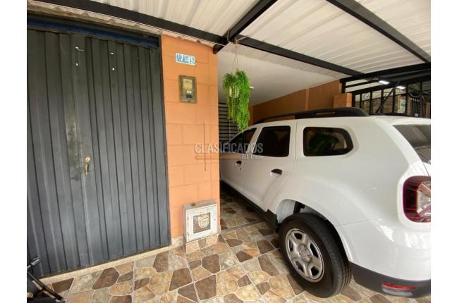 Casas, Venta, Palmira - $295.000.000