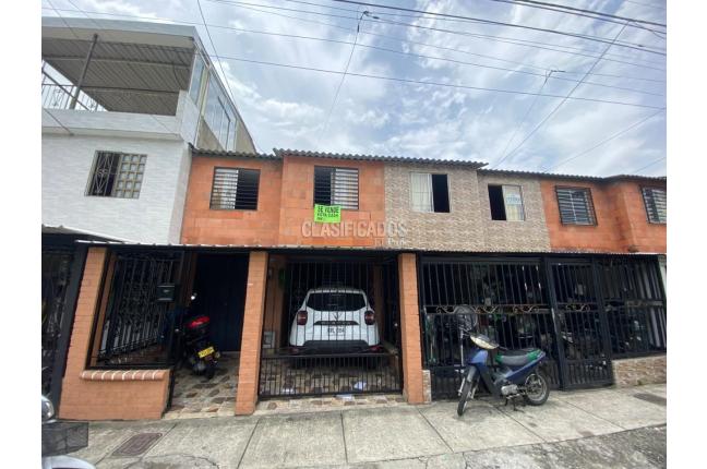 Casas, Venta, Palmira - $295.000.000