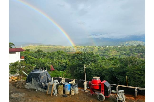 Lotes, Venta en Jamundí