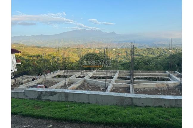 Lotes, Venta en Jamundí