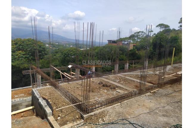 Lotes, Venta en Jamundí
