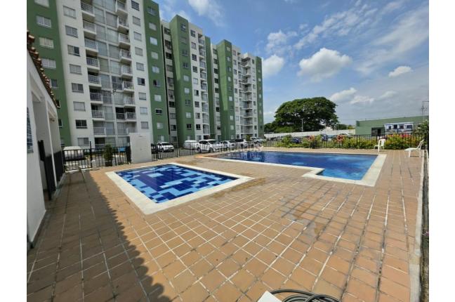 Apartamentos, Alquiler, Palmira - $1.600.000