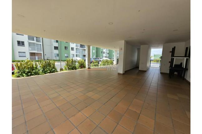Apartamentos, Alquiler, Palmira - $1.600.000