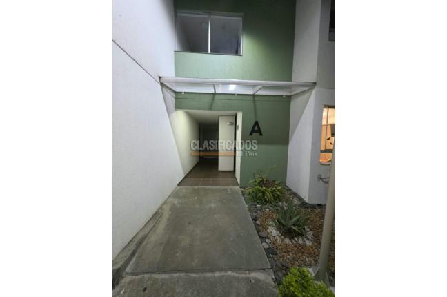 Apartamentos, Alquiler, Palmira - $1.600.000