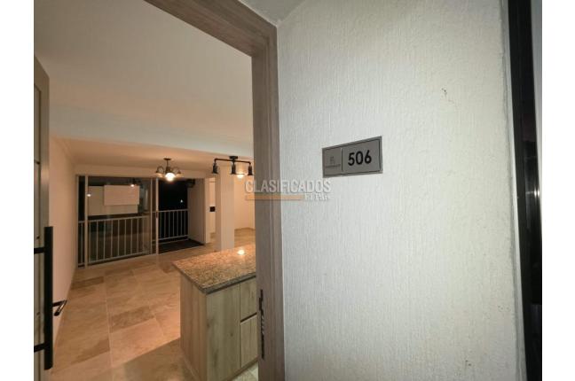 Apartamentos, Alquiler, Palmira - $1.600.000