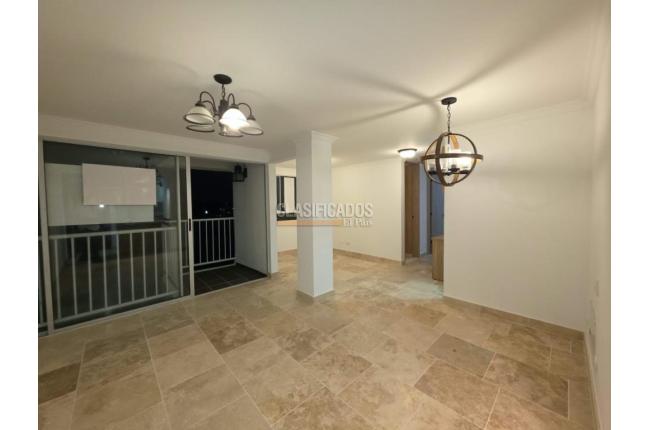 Apartamentos, Alquiler, Palmira - $1.600.000