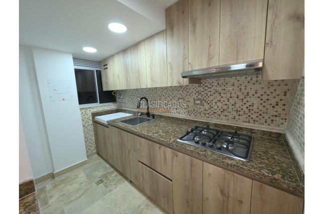 Apartamentos, Alquiler, Palmira - $1.600.000