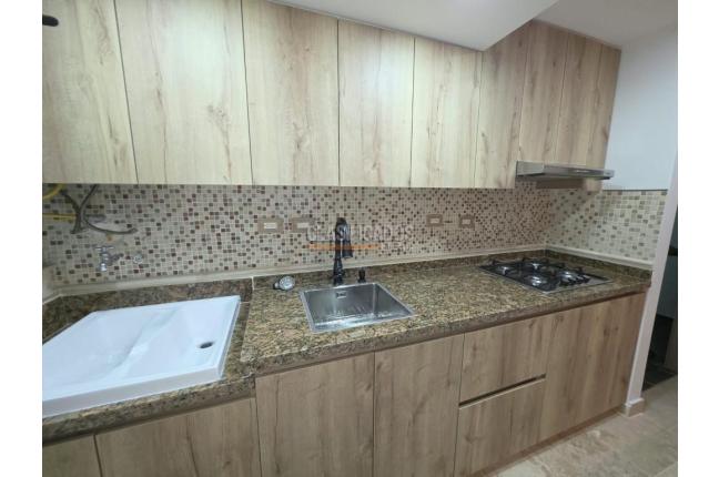 Apartamentos, Alquiler, Palmira - $1.600.000