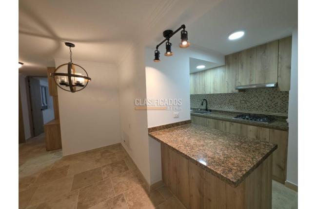 Apartamentos, Alquiler, Palmira - $1.600.000